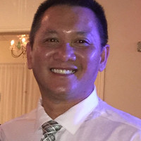 Elwood (Xuyen) Ha