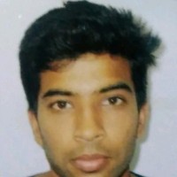 aditya kumar