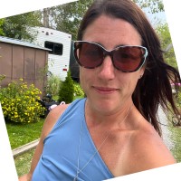 Tammy Laurin