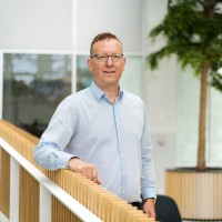 Michael Christiansen