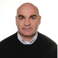 José Luis Peñacoba Pérez