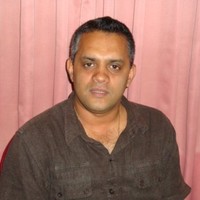 Karu Bandara