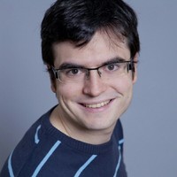 Alejandro López Vidal