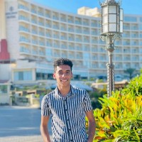 Ammar Elsayed