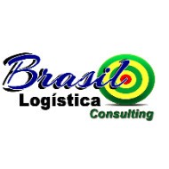 Brasil Logística Consulting Ltda