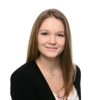Anna Mayr