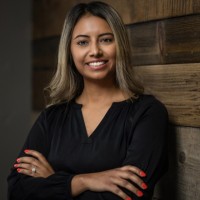 Sherry Rodriguez