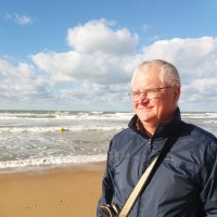 Eddy De Winter