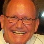 Carl ( C.B. ) Smith