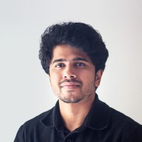 Dheeraj K