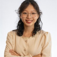 Minh Uyen Do