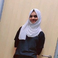 Fathima Koya Nilora S
