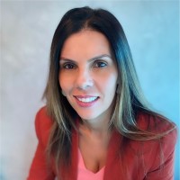 Adriana Orelhana