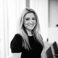 Lisa Slevin