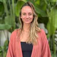 Saskia Peters