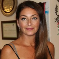 Antonella Fabiano