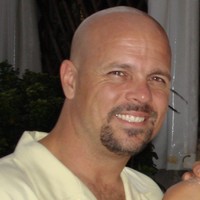 Matt Shockley