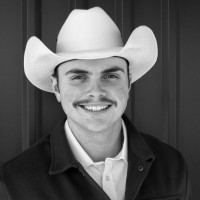 Isaiah Ferrer