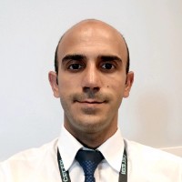 Emre Karadeniz