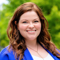 Angela Jarvis