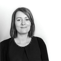 Marine Pétré