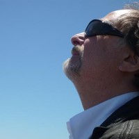 Stefan D. Knight