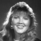 Diane Houston