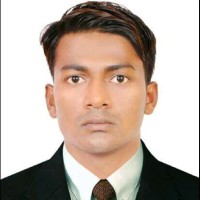 ARIF ALI
