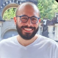 Igor Bonsanto