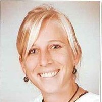 Ines Schulten