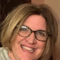 Kellie Mitchell