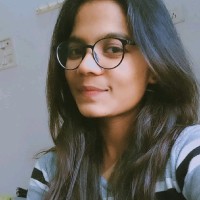 Chavda Anjali