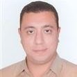 Wesam Metwaly
