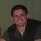 James Blum