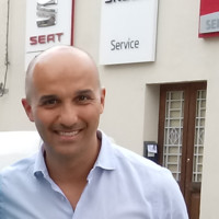 Roberto Rinaldi