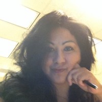 Elaine Barbosa Barbosa