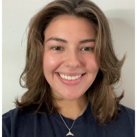 Haley Conrad