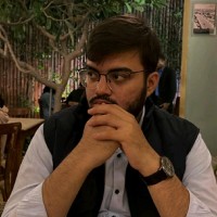 Ammar Mandviwala