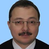 Andrey Panyushkin
