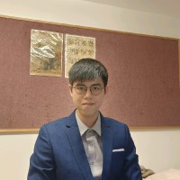 Shun Kwok