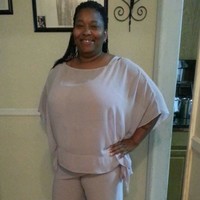 Shavonda Lumpkin