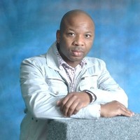 Tumelo Moses Stoffel