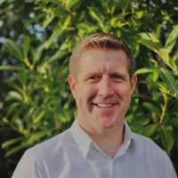 Dominic Carver