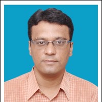 asif vora