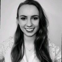 Megan Carroll