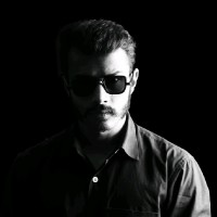 GClicks ( asylumgaurav )