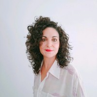 Paula Marrodán Montiel