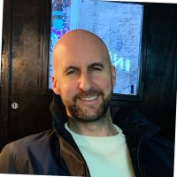 Ben Lambert