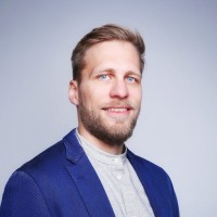 Jan Wimmel