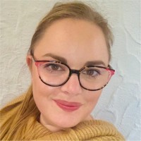 Alisa Maginot